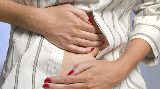 10 Essential Facts About Ovarian Cancer