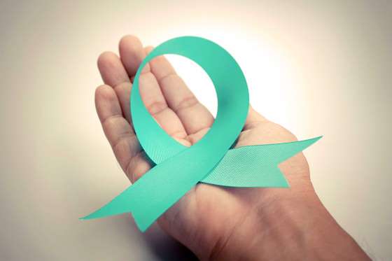 14 Things Ob-Gyns Desperately Wish You Knew About Ovarian Cancer