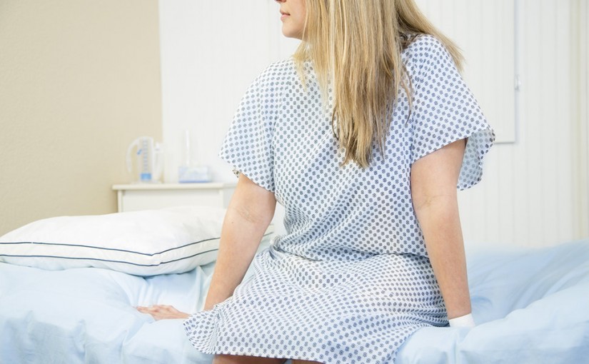 Ovarian Cancer: What Women Should Know About Prevention