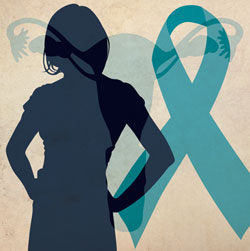 Webinar: Clinical Trials and Ovarian Cancer Treatment