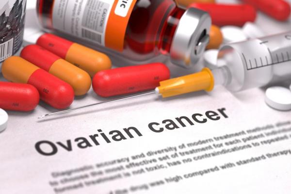 What’s the Best Chemotherapy Strategy in Ovarian Cancer?