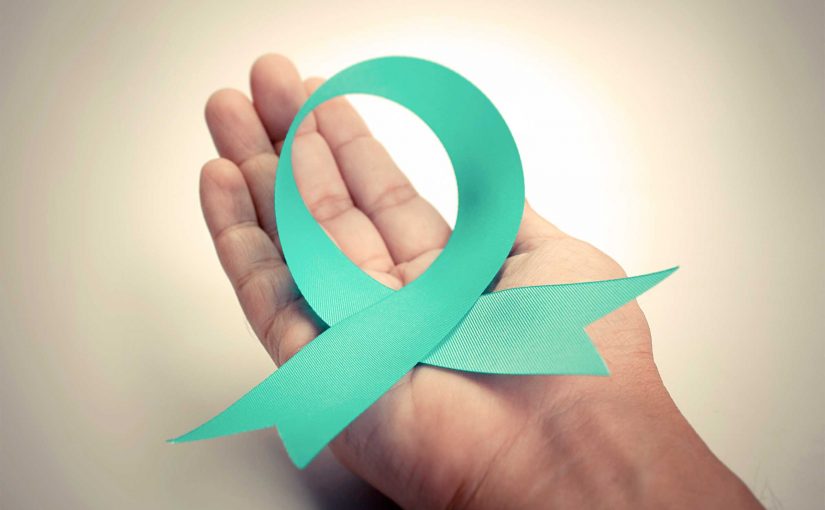 An Ovarian Cancer Survivor’s Holiday Wish List