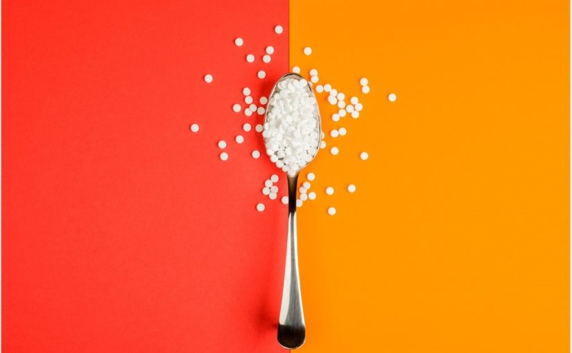Sugar Supplement Shown to Slow Tumor Growth and Enhance Chemotherapy