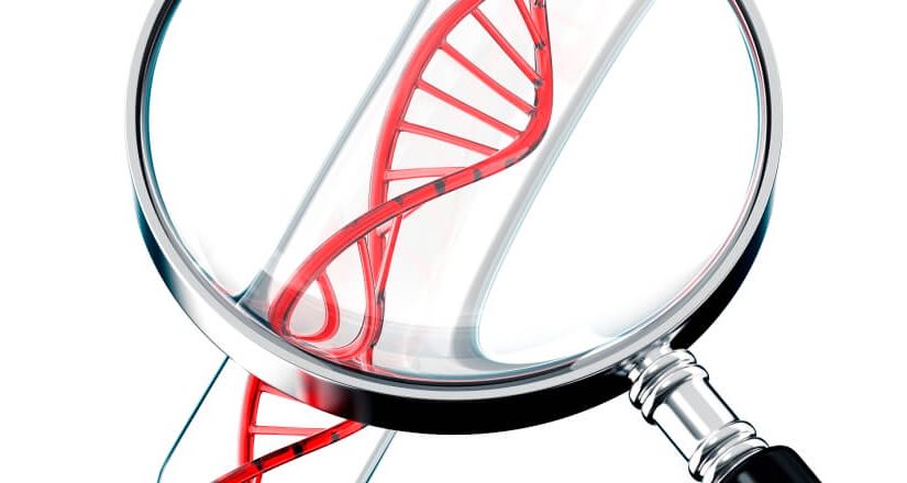 Only 18% of People With Breast and Ovarian Cancer Genes Knew They Were Carriers, Study Found. How Can We Make DNA Screening Work Better?