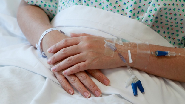 Chemotherapy, Surgery for Gynecologic Cancer Not Linked to Higher COVID-19 Mortality Risk