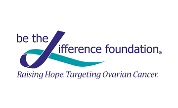 Be the Difference Foundation