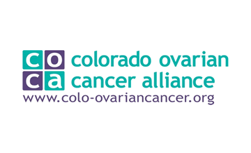Colorado Ovarian Cancer Alliance