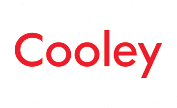 Cooley Attorneys at Law