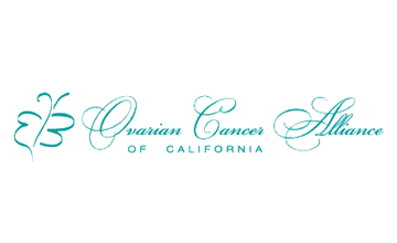 Ovarian Cancer Alliance of California
