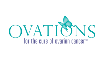 Ovations for the Cure of Ovarian Cancer