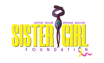 Sister Girl Foundation