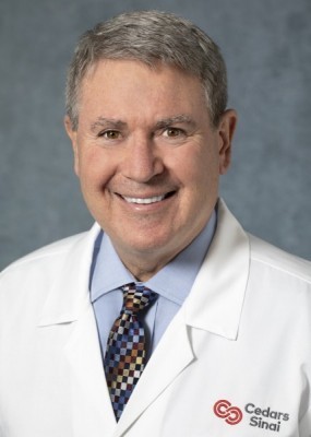 Jeffrey Golden, MD