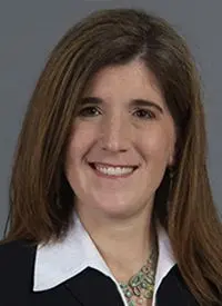 Kathleen N. Moore, MD, MS hs