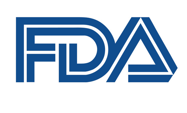 FDA Approves Mirvetuximab Soravtansine-gynx for FRα+ Platinum-resistant Ovarian Cancer